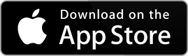 Slotoro Casino – aplikacja dla iPhone’a w App Store
