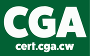Curaçao Gaming Authority – licencja OGL/2024/686/0183 Slotoro Casino