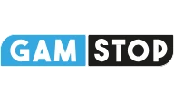 GamStop – brytyjski program blokady kont