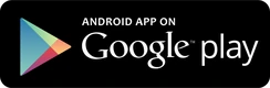 Slotoro Casino – aplikacja na Androida z pliku APK